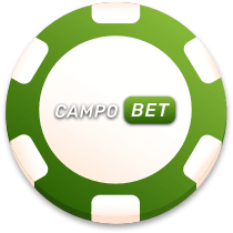 Campobet