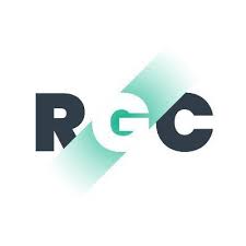 Responsible Gambling Council