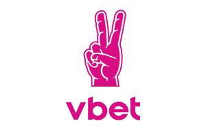 Vbet